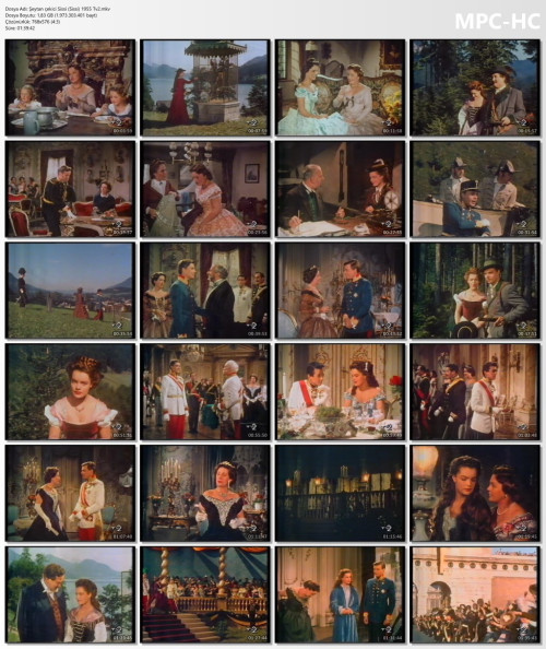 Şeytan çekici Sissi (Sissi) 1955 Tv2.mkv_thumbs.jpg