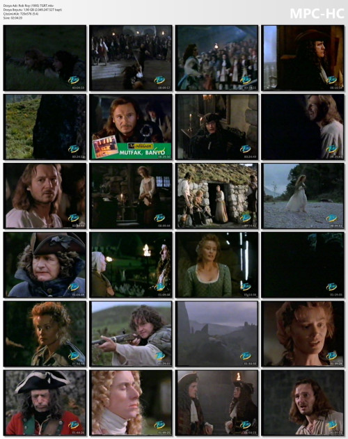 Rob Roy (1995) TGRT.mkv_thumbs.jpg