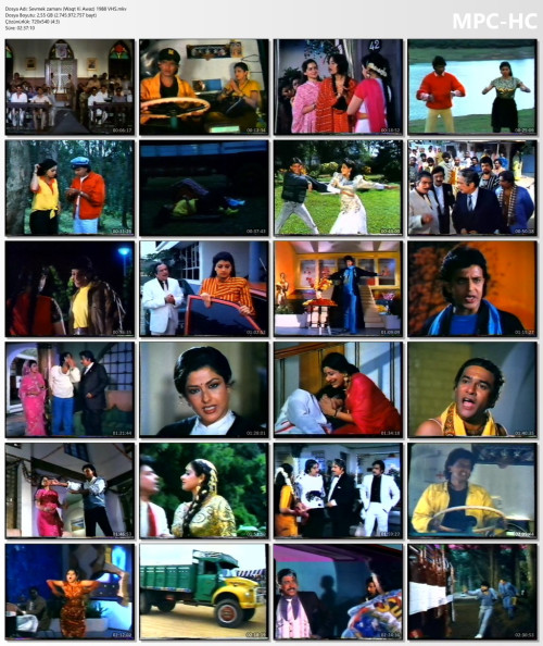 Sevmek zamanı (Waqt Ki Awaz) 1988 VHS.mkv_thumbs.jpg