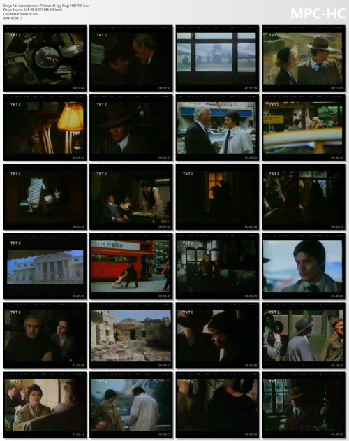 Casus Çemberi (Teheran 43 Spy Ring) 1981 TRT 2.avi_thumbs.jpg