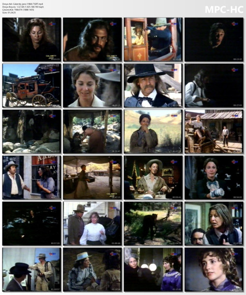 Calamity jane (1984) TGRT.mp4_thumbs.jpg