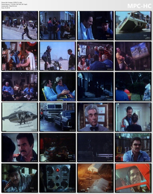 Dublörler (Hooper) 1978 Tv1.jpg